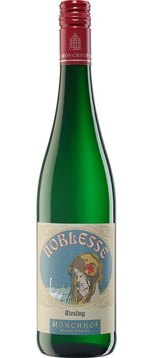 monchhof-noblesse-riesling-075
